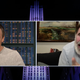 Seth Meyers, Richard Kind
